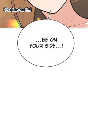 Dirty Rich Secrets／The Secret Affairs of the 3rd Generation Chaebol ch.1-63 [END]_030061