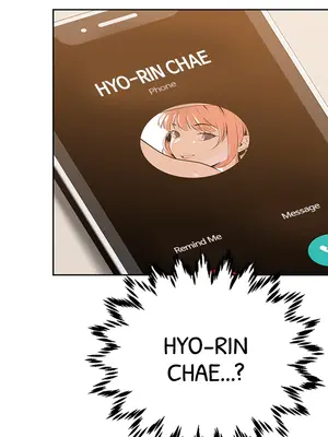 Dirty Rich Secrets／The Secret Affairs of the 3rd Generation Chaebol ch.1-63 [END]_030063