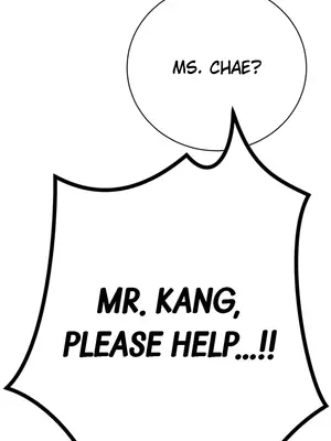 Dirty Rich Secrets／The Secret Affairs of the 3rd Generation Chaebol ch.1-63 [END]_030064