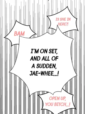 Dirty Rich Secrets／The Secret Affairs of the 3rd Generation Chaebol ch.1-63 [END]_030065