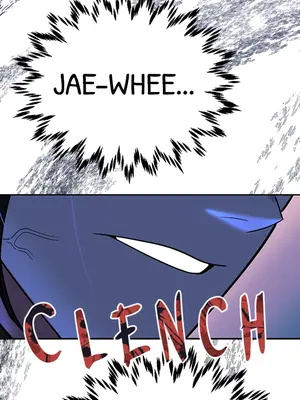 Dirty Rich Secrets／The Secret Affairs of the 3rd Generation Chaebol ch.1-63 [END]_030069