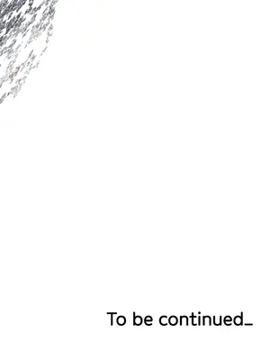 Dirty Rich Secrets／The Secret Affairs of the 3rd Generation Chaebol ch.1-63 [END]_030070