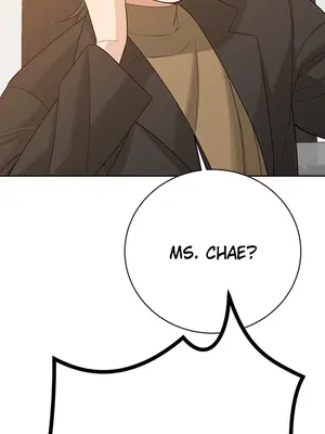 Dirty Rich Secrets／The Secret Affairs of the 3rd Generation Chaebol ch.1-63 [END]_031001