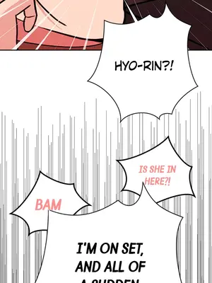 Dirty Rich Secrets／The Secret Affairs of the 3rd Generation Chaebol ch.1-63 [END]_031002