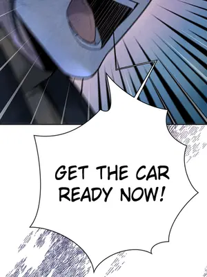 Dirty Rich Secrets／The Secret Affairs of the 3rd Generation Chaebol ch.1-63 [END]_031005