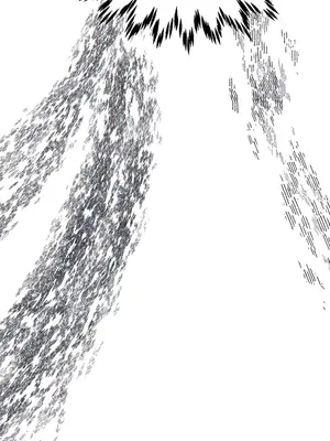 Dirty Rich Secrets／The Secret Affairs of the 3rd Generation Chaebol ch.1-63 [END]_031006