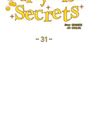 Dirty Rich Secrets／The Secret Affairs of the 3rd Generation Chaebol ch.1-63 [END]_031008