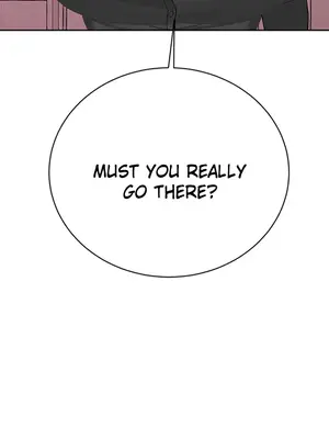 Dirty Rich Secrets／The Secret Affairs of the 3rd Generation Chaebol ch.1-63 [END]_031009