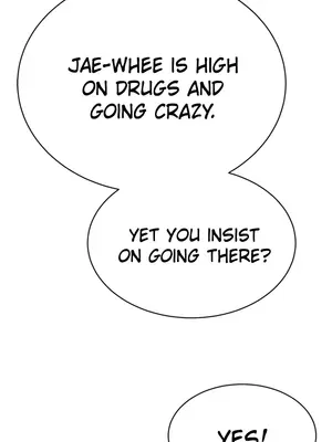 Dirty Rich Secrets／The Secret Affairs of the 3rd Generation Chaebol ch.1-63 [END]_031010