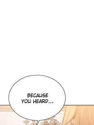 Dirty Rich Secrets／The Secret Affairs of the 3rd Generation Chaebol ch.1-63 [END]_031011