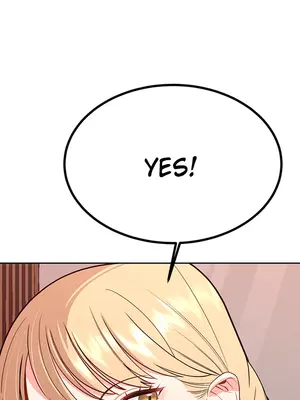 Dirty Rich Secrets／The Secret Affairs of the 3rd Generation Chaebol ch.1-63 [END]_031012