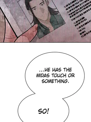 Dirty Rich Secrets／The Secret Affairs of the 3rd Generation Chaebol ch.1-63 [END]_031014