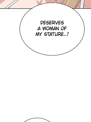 Dirty Rich Secrets／The Secret Affairs of the 3rd Generation Chaebol ch.1-63 [END]_031016