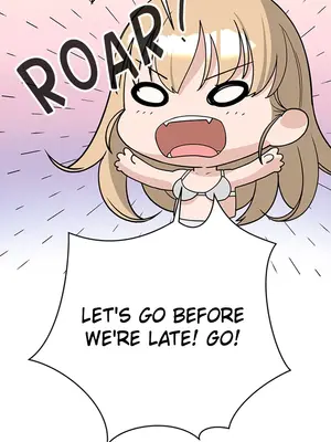 Dirty Rich Secrets／The Secret Affairs of the 3rd Generation Chaebol ch.1-63 [END]_031019