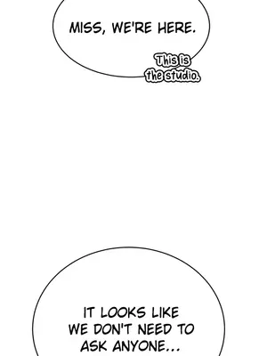 Dirty Rich Secrets／The Secret Affairs of the 3rd Generation Chaebol ch.1-63 [END]_031021