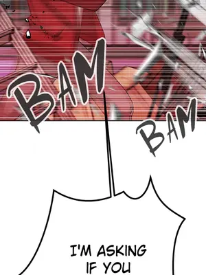 Dirty Rich Secrets／The Secret Affairs of the 3rd Generation Chaebol ch.1-63 [END]_031025