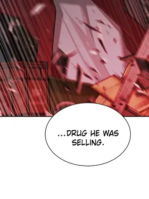 Dirty Rich Secrets／The Secret Affairs of the 3rd Generation Chaebol ch.1-63 [END]_031028