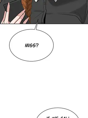 Dirty Rich Secrets／The Secret Affairs of the 3rd Generation Chaebol ch.1-63 [END]_031030