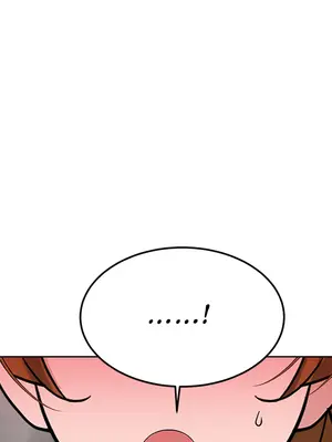 Dirty Rich Secrets／The Secret Affairs of the 3rd Generation Chaebol ch.1-63 [END]_031032