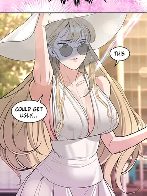 Dirty Rich Secrets／The Secret Affairs of the 3rd Generation Chaebol ch.1-63 [END]_031034