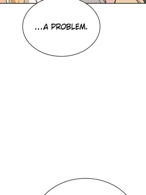 Dirty Rich Secrets／The Secret Affairs of the 3rd Generation Chaebol ch.1-63 [END]_031036