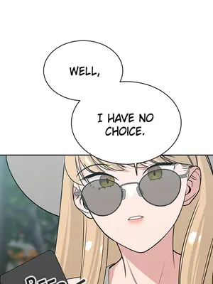 Dirty Rich Secrets／The Secret Affairs of the 3rd Generation Chaebol ch.1-63 [END]_031041