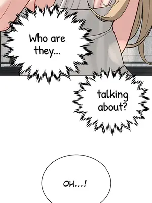 Dirty Rich Secrets／The Secret Affairs of the 3rd Generation Chaebol ch.1-63 [END]_031045