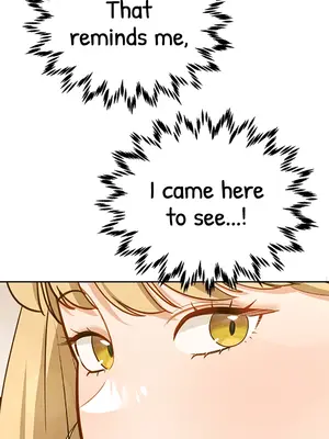 Dirty Rich Secrets／The Secret Affairs of the 3rd Generation Chaebol ch.1-63 [END]_031046