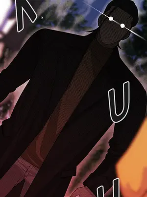 Dirty Rich Secrets／The Secret Affairs of the 3rd Generation Chaebol ch.1-63 [END]_031047