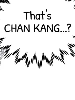 Dirty Rich Secrets／The Secret Affairs of the 3rd Generation Chaebol ch.1-63 [END]_031048