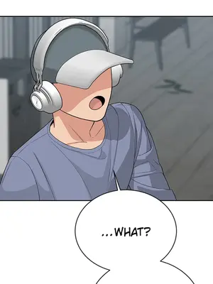 Dirty Rich Secrets／The Secret Affairs of the 3rd Generation Chaebol ch.1-63 [END]_031052