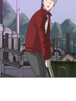 Dirty Rich Secrets／The Secret Affairs of the 3rd Generation Chaebol ch.1-63 [END]_031053