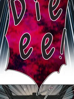 Dirty Rich Secrets／The Secret Affairs of the 3rd Generation Chaebol ch.1-63 [END]_031057