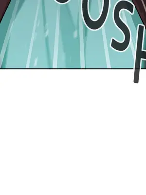 Dirty Rich Secrets／The Secret Affairs of the 3rd Generation Chaebol ch.1-63 [END]_031058