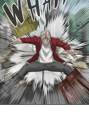 Dirty Rich Secrets／The Secret Affairs of the 3rd Generation Chaebol ch.1-63 [END]_031063