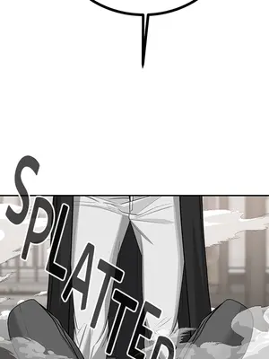 Dirty Rich Secrets／The Secret Affairs of the 3rd Generation Chaebol ch.1-63 [END]_031064