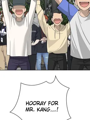 Dirty Rich Secrets／The Secret Affairs of the 3rd Generation Chaebol ch.1-63 [END]_031066