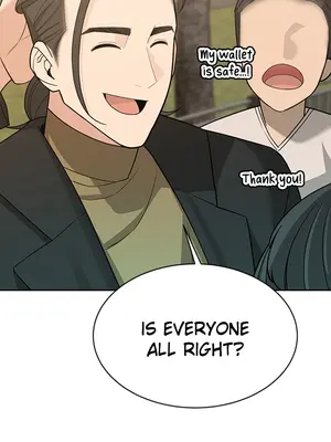 Dirty Rich Secrets／The Secret Affairs of the 3rd Generation Chaebol ch.1-63 [END]_031068