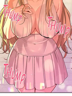 Dirty Rich Secrets／The Secret Affairs of the 3rd Generation Chaebol ch.1-63 [END]_031069