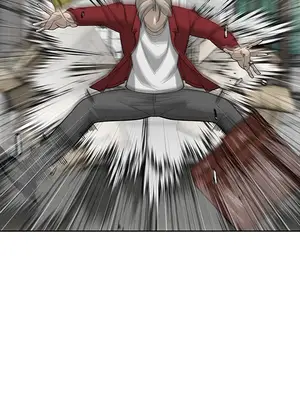 Dirty Rich Secrets／The Secret Affairs of the 3rd Generation Chaebol ch.1-63 [END]_032001