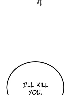 Dirty Rich Secrets／The Secret Affairs of the 3rd Generation Chaebol ch.1-63 [END]_032002