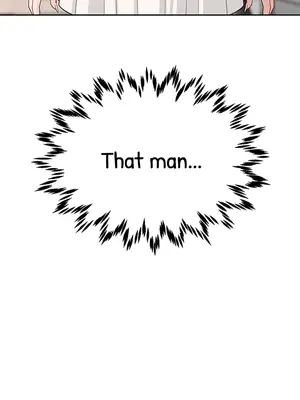 Dirty Rich Secrets／The Secret Affairs of the 3rd Generation Chaebol ch.1-63 [END]_032004