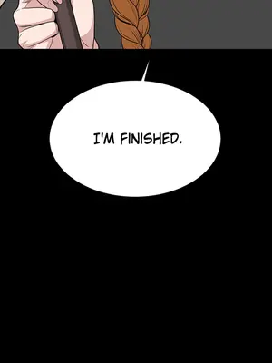 Dirty Rich Secrets／The Secret Affairs of the 3rd Generation Chaebol ch.1-63 [END]_032008