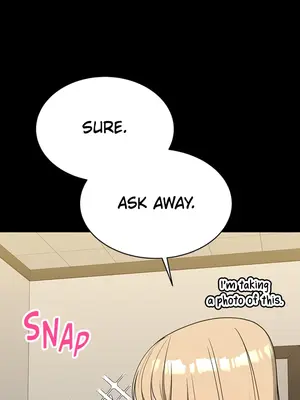 Dirty Rich Secrets／The Secret Affairs of the 3rd Generation Chaebol ch.1-63 [END]_032010