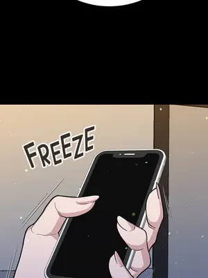 Dirty Rich Secrets／The Secret Affairs of the 3rd Generation Chaebol ch.1-63 [END]_032011