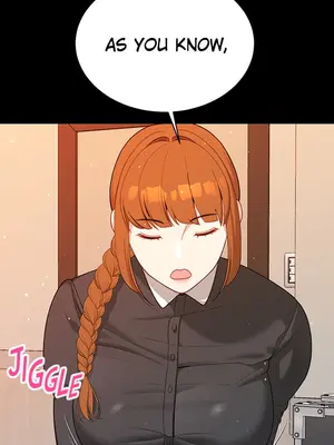 Dirty Rich Secrets／The Secret Affairs of the 3rd Generation Chaebol ch.1-63 [END]_032012