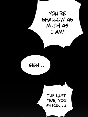 Dirty Rich Secrets／The Secret Affairs of the 3rd Generation Chaebol ch.1-63 [END]_032023