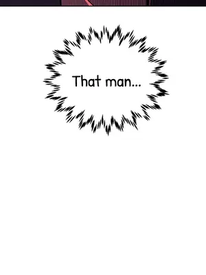 Dirty Rich Secrets／The Secret Affairs of the 3rd Generation Chaebol ch.1-63 [END]_032024