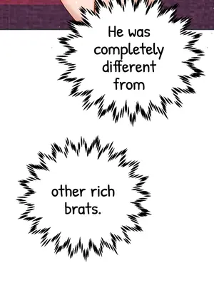 Dirty Rich Secrets／The Secret Affairs of the 3rd Generation Chaebol ch.1-63 [END]_032026