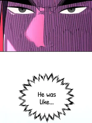 Dirty Rich Secrets／The Secret Affairs of the 3rd Generation Chaebol ch.1-63 [END]_032027